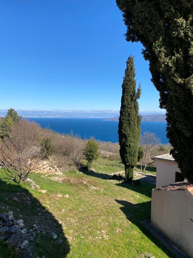 Holiday Home Istra 普罗明 外观 照片