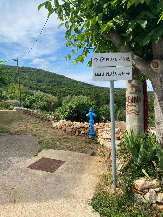 Holiday Home Istra 普罗明 外观 照片